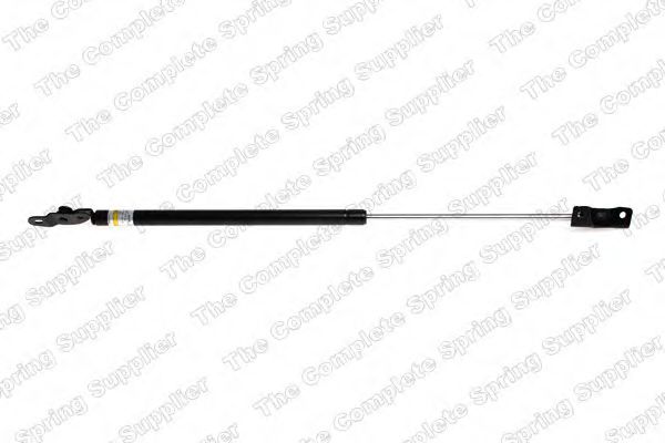LESJÖFORS 8192511 Газовая пружина, крышка багажник для TOYOTA COROLLA (Тойота/тоета Cоролла) LESJÖFORS 8192511 Газовая пружина, крышка багажник для TOYOTA COROLLA (Тойота/тоета Cоролла)
