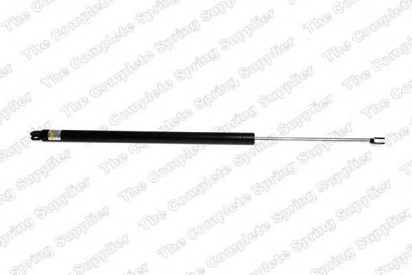 LESJÖFORS 8192518 Газовая пружина, крышка багажник для TOYOTA (Тойота/тоета) LESJÖFORS 8192518 Газовая пружина, крышка багажник для TOYOTA (Тойота/тоета)