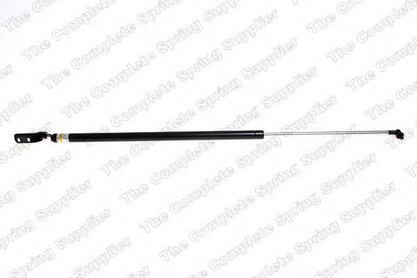 LESJÖFORS 8192520 Газовая пружина, крышка багажник для TOYOTA (Тойота/тоета) LESJÖFORS 8192520 Газовая пружина, крышка багажник для TOYOTA (Тойота/тоета)