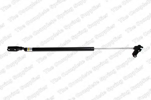 LESJÖFORS 8192523 Газовая пружина, крышка багажник для TOYOTA (Тойота/тоета) LESJÖFORS 8192523 Газовая пружина, крышка багажник для TOYOTA (Тойота/тоета)