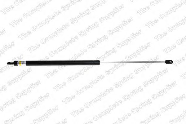 LESJÖFORS 8195008 Газовая пружина, крышка багажник для VOLKSWAGEN PASSAT (Фольксваген Пассат) LESJÖFORS 8195008 Газовая пружина, крышка багажник для VOLKSWAGEN PASSAT (Фольксваген Пассат)