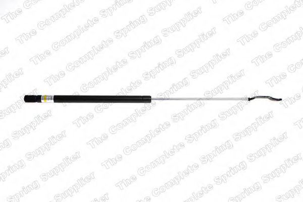 LESJÖFORS 8195010 Газовая пружина, крышка багажник для VOLKSWAGEN PASSAT (Фольксваген Пассат) LESJÖFORS 8195010 Газовая пружина, крышка багажник для VOLKSWAGEN PASSAT (Фольксваген Пассат)