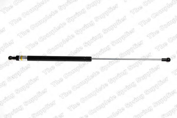 LESJÖFORS 8195011 Газовая пружина, крышка багажник для VOLKSWAGEN PASSAT (Фольксваген Пассат) LESJÖFORS 8195011 Газовая пружина, крышка багажник для VOLKSWAGEN PASSAT (Фольксваген Пассат)