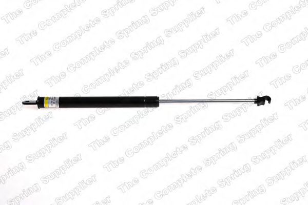 LESJÖFORS 8195812 Газовая пружина, крышка багажник для VOLVO (Вольво) LESJÖFORS 8195812 Газовая пружина, крышка багажник для VOLVO (Вольво)
