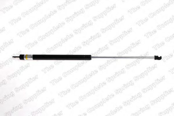LESJÖFORS 8195814 Газовая пружина, крышка багажник для VOLVO (Вольво) LESJÖFORS 8195814 Газовая пружина, крышка багажник для VOLVO (Вольво)