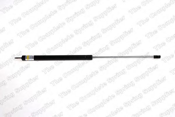 LESJÖFORS 8195815 Газовая пружина, крышка багажник для VOLVO (Вольво) LESJÖFORS 8195815 Газовая пружина, крышка багажник для VOLVO (Вольво)