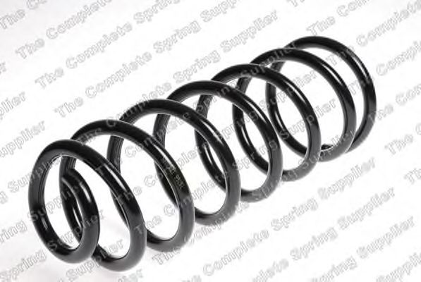 LESJÖFORS 4215613 Пружина ходовой части для CITROËN C8 (CитроËн С8) LESJÖFORS 4215613 Пружина ходовой части для CITROËN C8 (CитроËн С8)