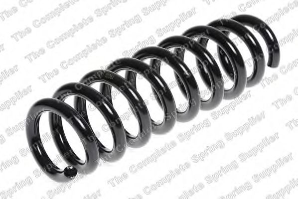 LESJÖFORS 4208464 Пружина ходовой части для BMW (Бмв) LESJÖFORS 4208464 Пружина ходовой части для BMW (Бмв)