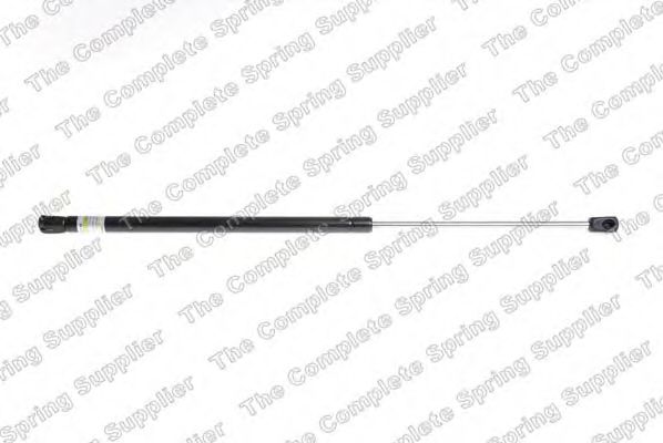 LESJÖFORS 8156821 Газовая пружина, крышка багажник для MERCEDES-BENZ C-CLASS SCOUPE (Мэрcэдэс-бэнз С класс сcоупэ) LESJÖFORS 8156821 Газовая пружина, крышка багажник для MERCEDES-BENZ C-CLASS SCOUPE (Мэрcэдэс-бэнз С класс сcоупэ)