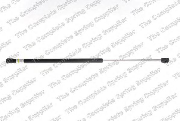 LESJÖFORS 8156822 Газовая пружина, крышка багажник для MERCEDES-BENZ C-CLASS SCOUPE (Мэрcэдэс-бэнз С класс сcоупэ) LESJÖFORS 8156822 Газовая пружина, крышка багажник для MERCEDES-BENZ C-CLASS SCOUPE (Мэрcэдэс-бэнз С класс сcоупэ)