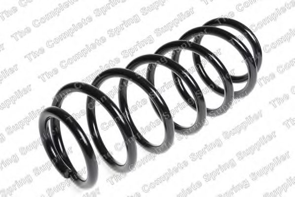 LESJÖFORS 4014209 Пружина ходовой части для CHEVROLET CAPTIVA (Шевроле Каптива) LESJÖFORS 4014209 Пружина ходовой части для CHEVROLET CAPTIVA (Шевроле Каптива)