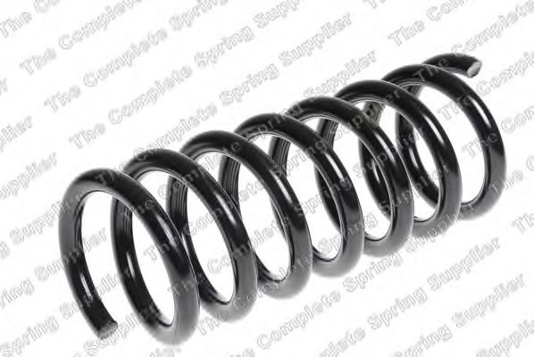 LESJÖFORS 4214205 Пружина ходовой части для CHEVROLET CAPTIVA (Шевроле Каптива) LESJÖFORS 4214205 Пружина ходовой части для CHEVROLET CAPTIVA (Шевроле Каптива)