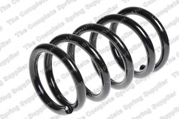 LESJÖFORS 4244224 Пружина ходовой части для KIA SEDONA III (Киа Сэдона 3) LESJÖFORS 4244224 Пружина ходовой части для KIA SEDONA III (Киа Сэдона 3)