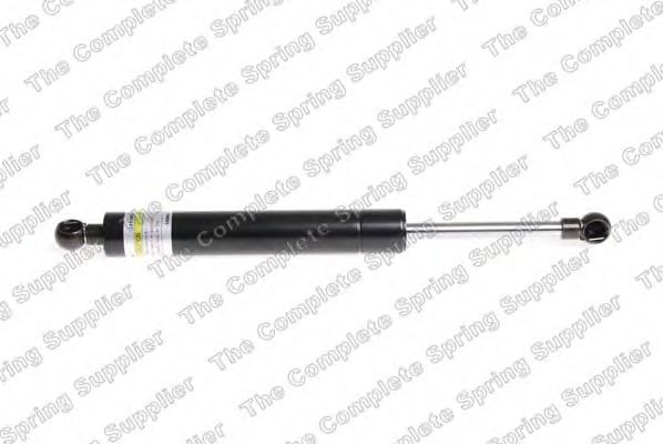 LESJÖFORS 8156829 Газовая пружина, крышка багажник для MERCEDES-BENZ R-CLASS (Мэрcэдэс-бэнз Р-cласс) LESJÖFORS 8156829 Газовая пружина, крышка багажник для MERCEDES-BENZ R-CLASS (Мэрcэдэс-бэнз Р-cласс)