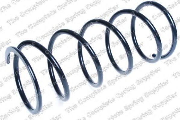 LESJÖFORS 4259242 Пружина ходовой части для MITSUBISHI CHALLENGER (Митсубиши/митсубиси Чаллэнгэр) LESJÖFORS 4259242 Пружина ходовой части для MITSUBISHI CHALLENGER (Митсубиши/митсубиси Чаллэнгэр)