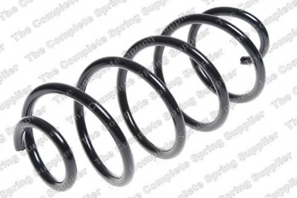 LESJÖFORS 4047005 Пружина ходовой части для LADA PRIORA (Лада Приора) LESJÖFORS 4047005 Пружина ходовой части для LADA PRIORA (Лада Приора)
