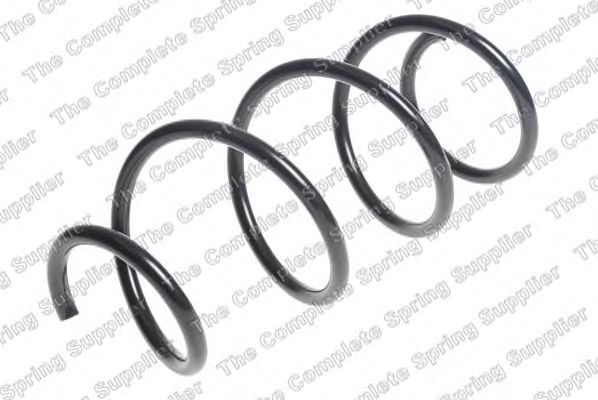 LESJÖFORS 4088935 Пружина ходовой части для SUZUKI SWIFT IV (Сузуки Свифт 4) LESJÖFORS 4088935 Пружина ходовой части для SUZUKI SWIFT IV (Сузуки Свифт 4)