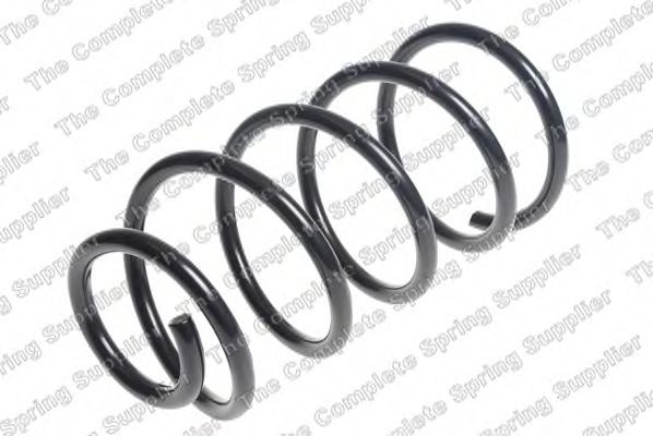 LESJÖFORS 4055463 Пружина ходовой части для MAZDA 5 (Мазда 5) LESJÖFORS 4055463 Пружина ходовой части для MAZDA 5 (Мазда 5)