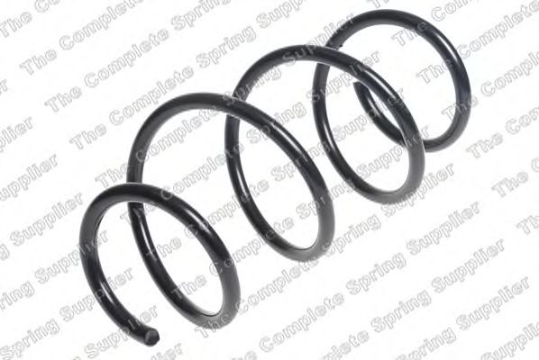 LESJÖFORS 4088933 Пружина ходовой части для SUZUKI SWIFT IV (Сузуки Свифт 4) LESJÖFORS 4088933 Пружина ходовой части для SUZUKI SWIFT IV (Сузуки Свифт 4)