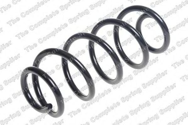 LESJÖFORS 4288927 Пружина ходовой части для SUZUKI SWIFT IV (Сузуки Свифт 4) LESJÖFORS 4288927 Пружина ходовой части для SUZUKI SWIFT IV (Сузуки Свифт 4)