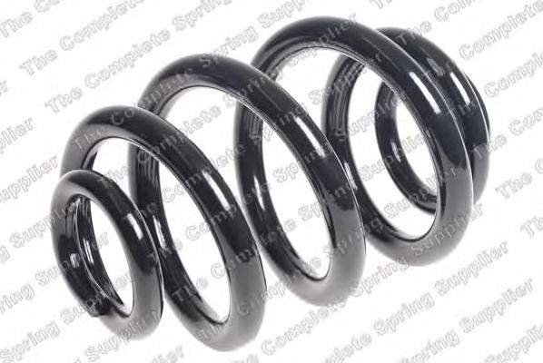 LESJÖFORS 5295050 Пружина ходовой части для VOLKSWAGEN T5 (Фольксваген Т5) LESJÖFORS 5295050 Пружина ходовой части для VOLKSWAGEN T5 (Фольксваген Т5)