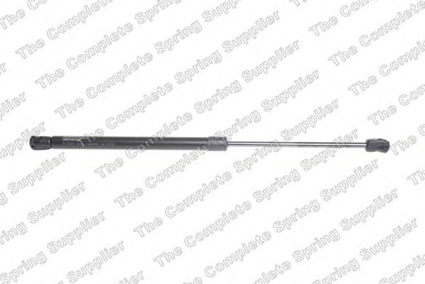 LESJÖFORS 8195082 Газовая пружина, крышка багажник для VOLKSWAGEN PASSAT (Фольксваген Пассат) LESJÖFORS 8195082 Газовая пружина, крышка багажник для VOLKSWAGEN PASSAT (Фольксваген Пассат)