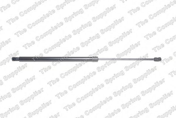 LESJÖFORS 8135741 Газовая пружина, крышка багажник для HONDA CIVIC IX (Хонда Цивик 9) LESJÖFORS 8135741 Газовая пружина, крышка багажник для HONDA CIVIC IX (Хонда Цивик 9)