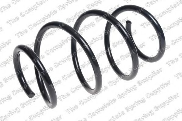 LESJÖFORS 4059264 Пружина ходовой части для MITSUBISHI OUTLANDER III (Митсубиши/митсубиси Аутлендер 3) LESJÖFORS 4059264 Пружина ходовой части для MITSUBISHI OUTLANDER III (Митсубиши/митсубиси Аутлендер 3)