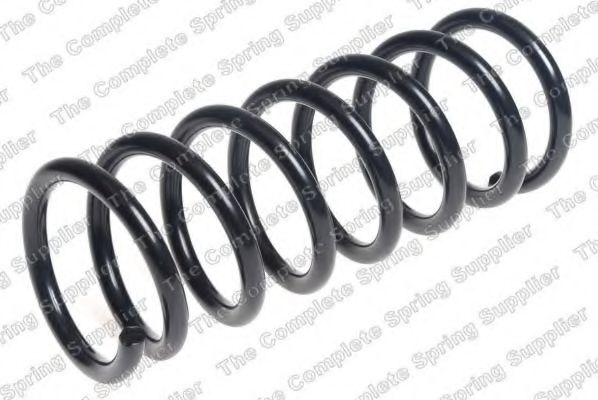 LESJÖFORS 4295874 Пружина ходовой части для VOLVO XC70 II (Вольво Xc70 2) LESJÖFORS 4295874 Пружина ходовой части для VOLVO XC70 II (Вольво Xc70 2)