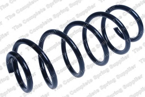 LESJÖFORS 4063560 Пружина ходовой части для CHEVROLET CAPTIVA (Шевроле Каптива) LESJÖFORS 4063560 Пружина ходовой части для CHEVROLET CAPTIVA (Шевроле Каптива)