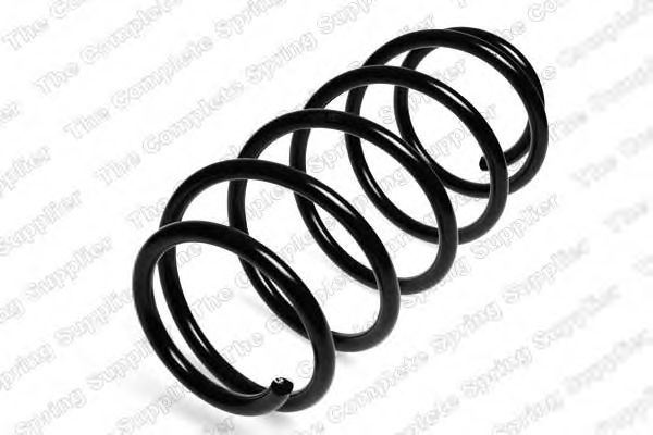 KILEN 10130 Пружина ходовой части для AUDI 100 (Ауди 100) KILEN 10130 Пружина ходовой части для AUDI 100 (Ауди 100)