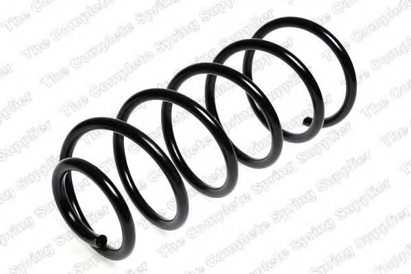 KILEN 10172 Пружина ходовой части для AUDI A3 (Ауди А3) KILEN 10172 Пружина ходовой части для AUDI A3 (Ауди А3)
