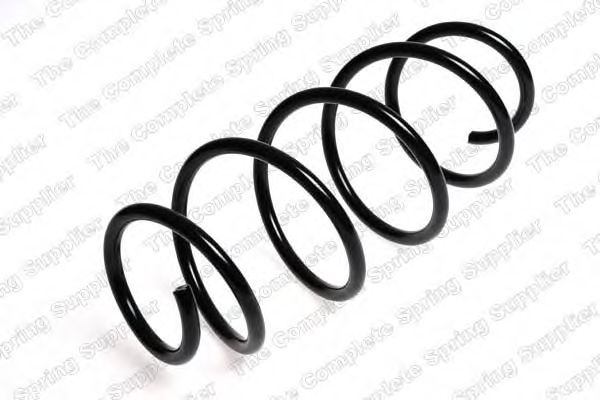 KILEN 13402 Пружина ходовой части для FORD IKON V (Форд Икон v) KILEN 13402 Пружина ходовой части для FORD IKON V (Форд Икон v)