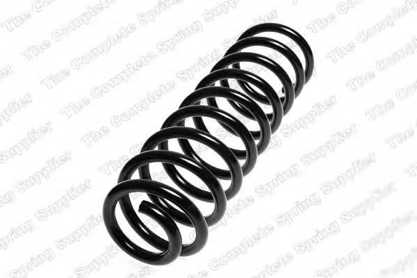 KILEN 27204 Пружина ходовой части 