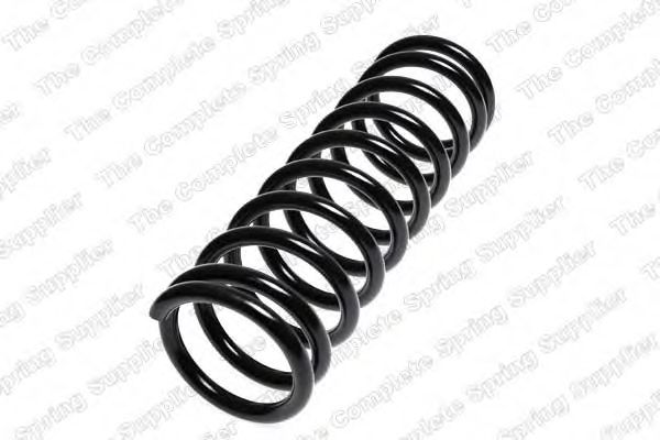 KILEN 27206 Пружина ходовой части для JEEP GRAND CHEROKEE II (Джип Гранд чироки 2) KILEN 27206 Пружина ходовой части для JEEP GRAND CHEROKEE II (Джип Гранд чироки 2)