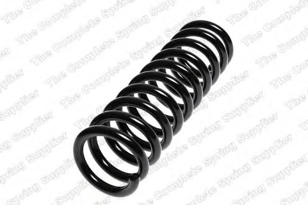 KILEN 27207 Пружина ходовой части для JEEP LIBERTY (Джип Либэртъ) KILEN 27207 Пружина ходовой части для JEEP LIBERTY (Джип Либэртъ)