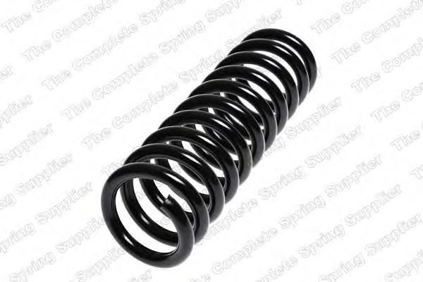 KILEN 27209 Пружина ходовой части для JEEP LIBERTY (Джип Либэртъ) KILEN 27209 Пружина ходовой части для JEEP LIBERTY (Джип Либэртъ)