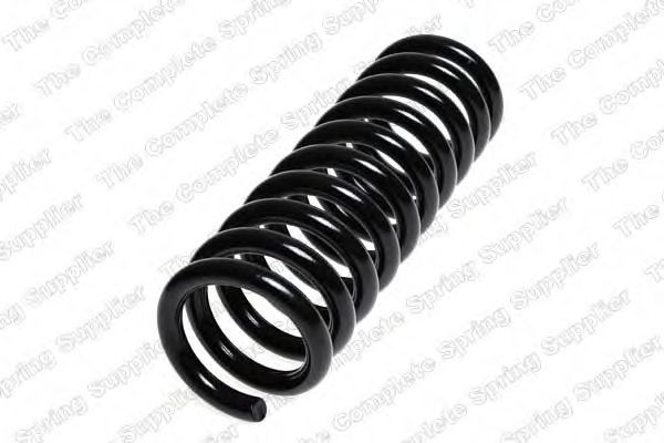 KILEN 27212 Пружина ходовой части для JEEP LIBERTY (Джип Либэртъ) KILEN 27212 Пружина ходовой части для JEEP LIBERTY (Джип Либэртъ)