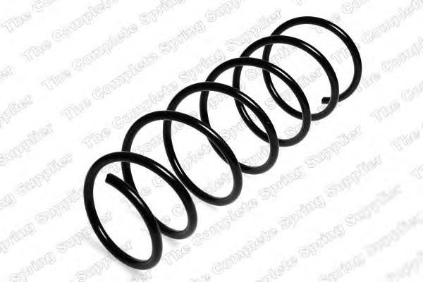 KILEN 22171 Пружина ходовой части для RENAULT RAPID (Рено Рапид) KILEN 22171 Пружина ходовой части для RENAULT RAPID (Рено Рапид)