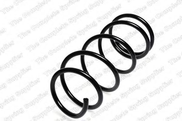 KILEN 29012 Пружина ходовой части для ROVER 400 (Ровер 400) KILEN 29012 Пружина ходовой части для ROVER 400 (Ровер 400)