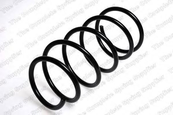 KILEN 29017 Пружина ходовой части 