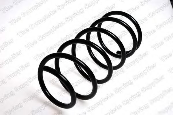 KILEN 29019 Пружина ходовой части 