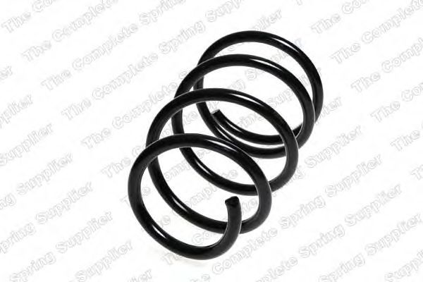 KILEN 29022 Пружина ходовой части 