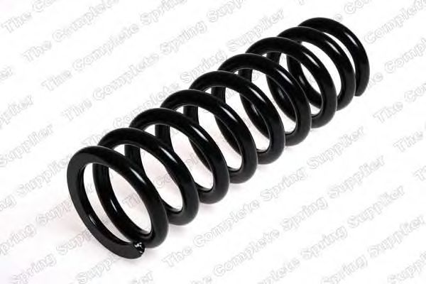 KILEN 29035 Пружина ходовой части 