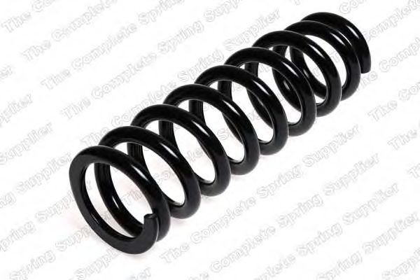 KILEN 29036 Пружина ходовой части 