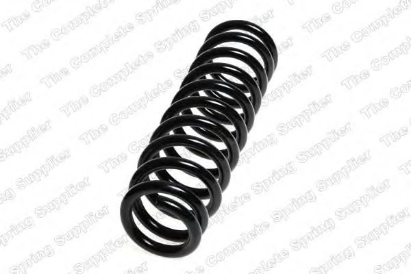 KILEN 29037 Пружина ходовой части 