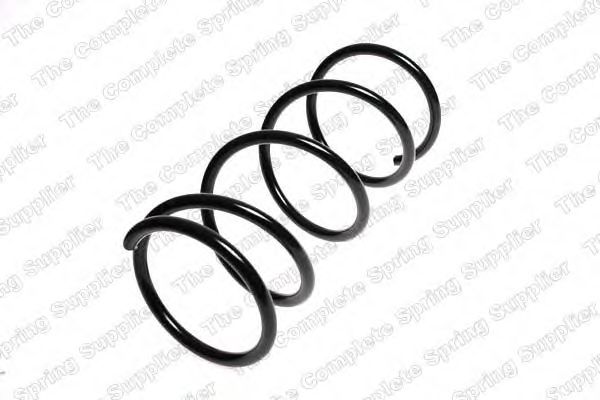 KILEN 24042 Пружина ходовой части 