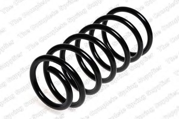 KILEN 31000 Пружина ходовой части 