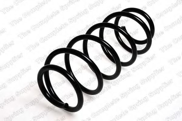 KILEN 31068 Пружина ходовой части 