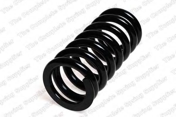 KILEN 31070 Пружина ходовой части 